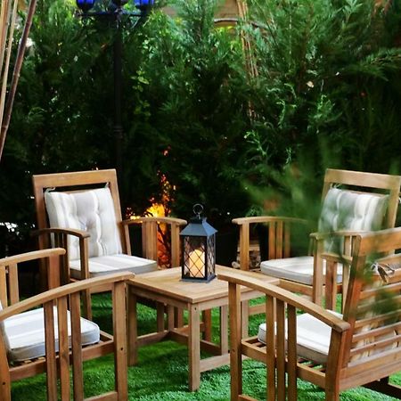 Hotel Palm Beach Κάννες Εξωτερικό φωτογραφία