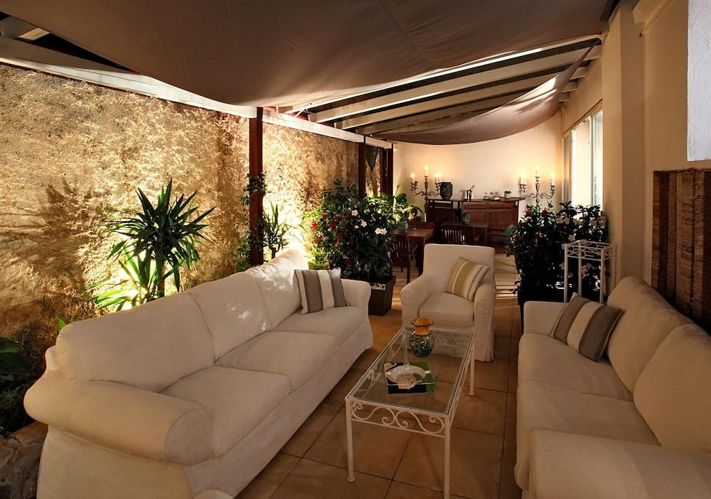 Hotel Palm Beach Κάννες Εξωτερικό φωτογραφία