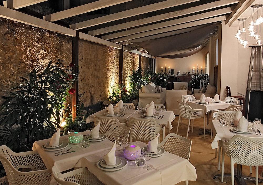 Hotel Palm Beach Κάννες Εξωτερικό φωτογραφία