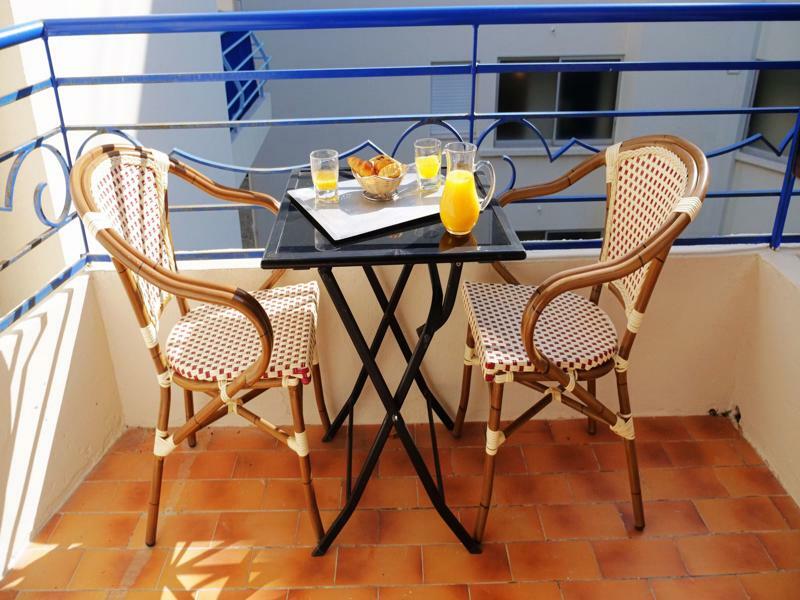 Hotel Palm Beach Κάννες Εξωτερικό φωτογραφία