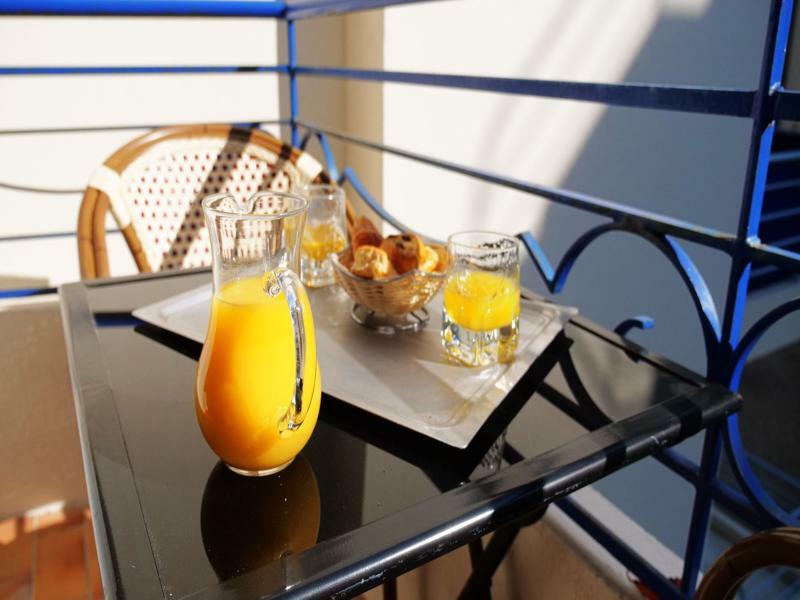 Hotel Palm Beach Κάννες Εξωτερικό φωτογραφία