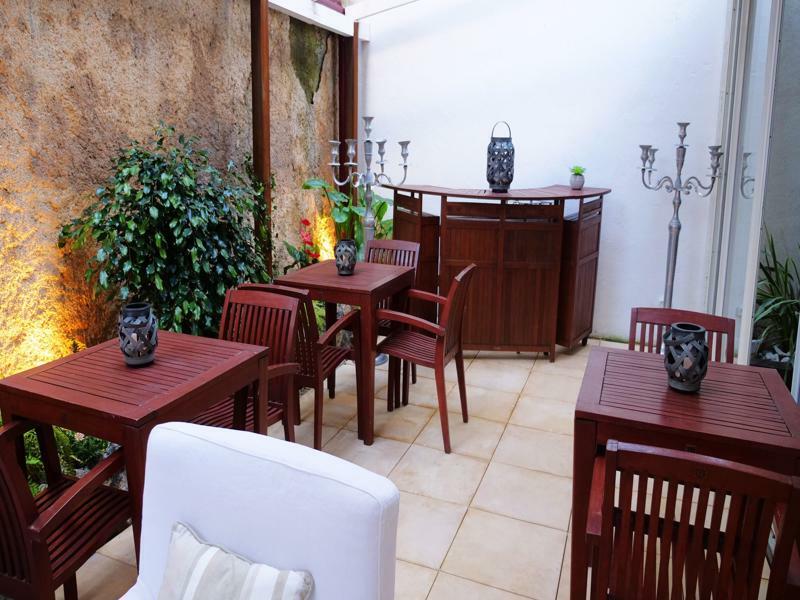 Hotel Palm Beach Κάννες Εξωτερικό φωτογραφία