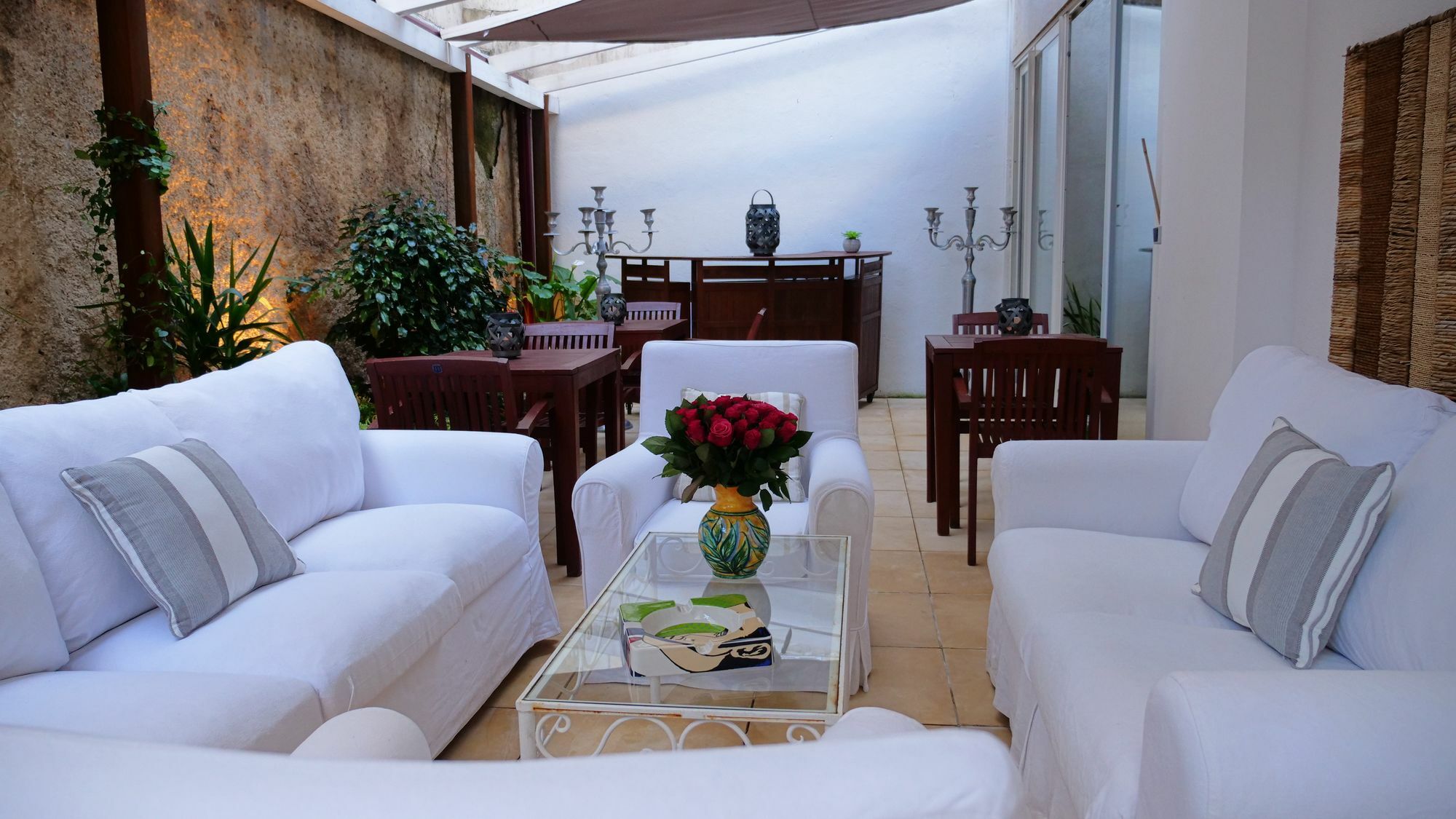 Hotel Palm Beach Κάννες Εξωτερικό φωτογραφία