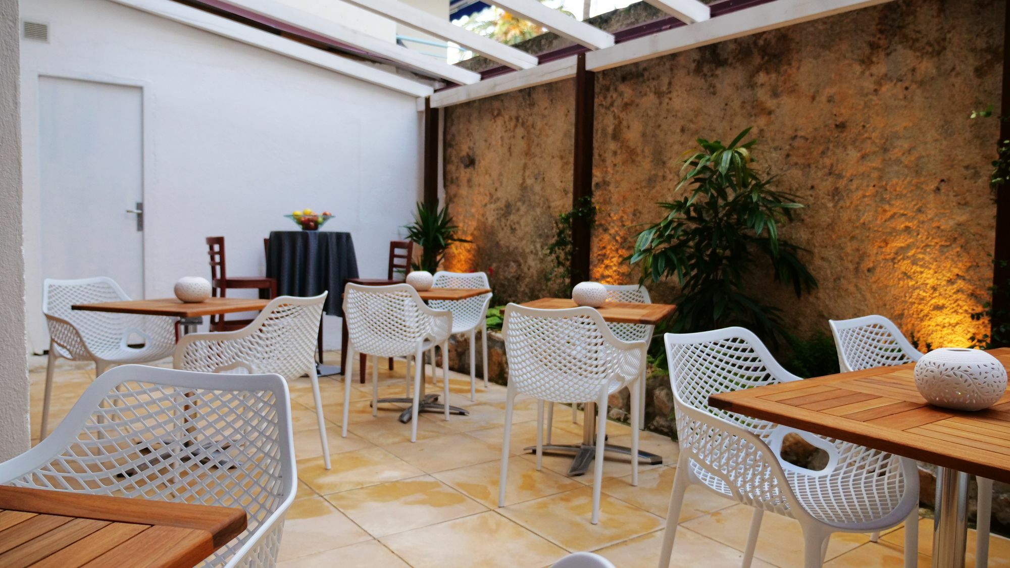Hotel Palm Beach Κάννες Εξωτερικό φωτογραφία