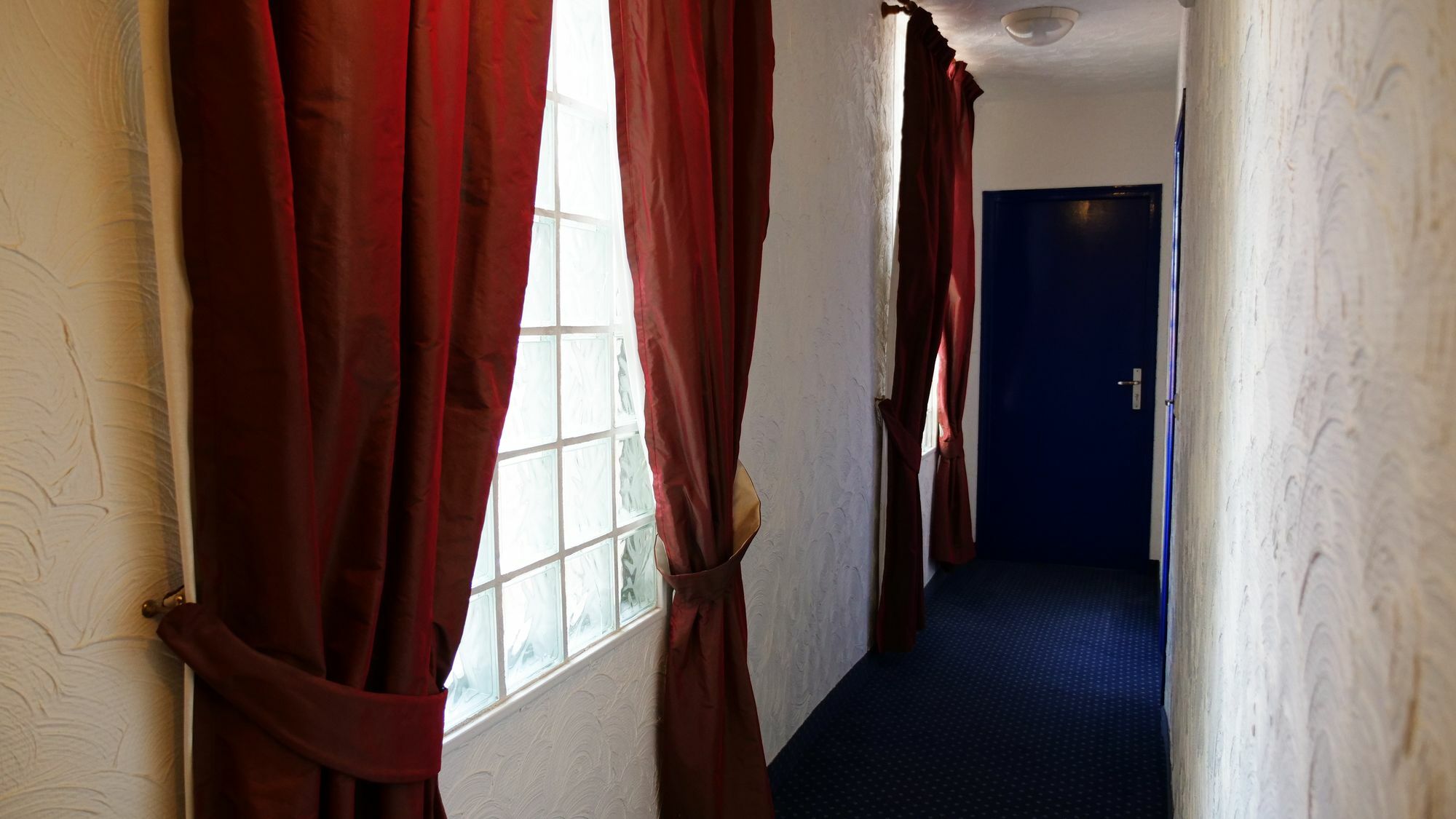Hotel Palm Beach Κάννες Εξωτερικό φωτογραφία