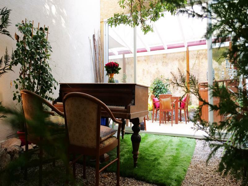 Hotel Palm Beach Κάννες Εξωτερικό φωτογραφία